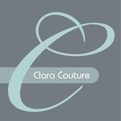 Clara Couture in Vancouver, BC (Kitsilano) - Opening Hours