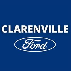 Clarenville Ford Sales Ltd, opening hours