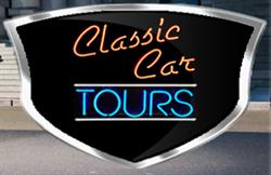 Classic Car Tours in Victoria, BC (James Bay) - Opening Hours