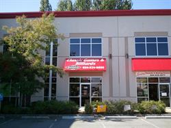 Classic Games & Billiards, Surrey, BC opening hours
