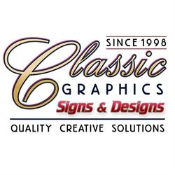 Classic Graphics, Kemptville, ON opening hours