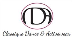 Classique Dancewear in Calgary, AB (Manchester Industrial) - Opening Hours