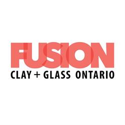 Fusion-The Ontario Clay & Glass Assoc, opening hours