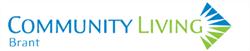 Community Living Brant Community Living Brant, Brantford, ON opening hours