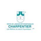 Centre De Langues Internationales Charpentier (CLIC), Saint-Jean-sur-Richelieu, QC opening hours