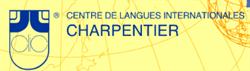 Centre de Langues Internationales Charpentier Clic, Trois-Rivières, QC opening hours
