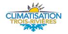 Climatisation Trois-Rivières Inc, opening hours