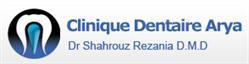 Arya Clinique Dentaire in Montréal, QC (Shaughnessy Village) - Opening Hours