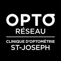 Opto-Réseau - Clinique d'optométrie St-Joseph in Montréal, QC (Laurier-Est) - Opening Hours