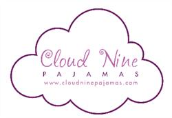 Cloud Nine Pajamas in Edmonton, AB (West Edmonton) - Opening Hours