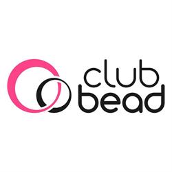 Club Bead Plus, Montréal, QC opening hours