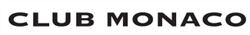 Club Monaco-Queen Street in Toronto, ON (Entertainment District) - Opening Hours