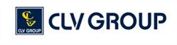CLV Group in Ottawa, ON (Centretown) - Opening Hours