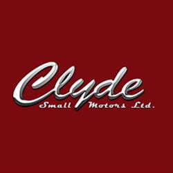 Clyde Small Motors, North Vancouver, BC opening hours