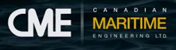 Canadian Maritime Engineering Ltd, Victoria, BC opening hours