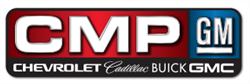 Cmp Automotive Ltd. in Calgary, AB (Sunridge) - Opening Hours