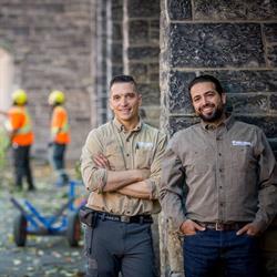 Cohen & Master Tree & Shrub Services in North York, ON (Wilson Heights) - Opening Hours