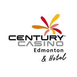 Century Casino in Edmonton, AB (Northeast Edmonton) - Opening Hours