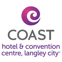 Coast Langley City Hotel & Convention Centre, opening hours