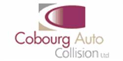 Cobourg Auto Collision Ltd, opening hours