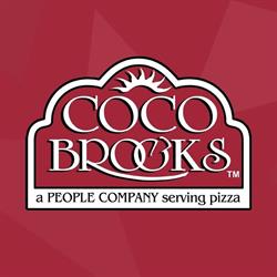 Coco Brooks Pizza in Calgary, AB (Sunridge) - Opening Hours