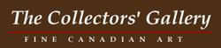 Collector's Gallery The in Calgary, AB (Inglewood) - Opening Hours