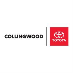 Collingwood Toyota, opening hours