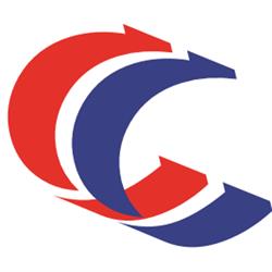 Columbia Collision Repairs Ltd, Surrey, BC opening hours