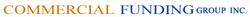 Commercial Funding Group Inc, Richmond Hill, ON opening hours