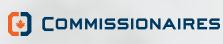 Commissionaires - Vancouver (Fingerprinting/Security Services), opening hours