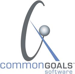 Commongoals Software, Prescott, ON opening hours