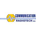 Groupe CLR (Communication Radiotech Inc.), Saint-Jean-sur-Richelieu, QC opening hours