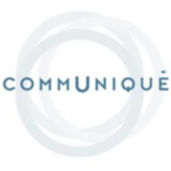 Communiqué Incentives Inc, Toronto, ON opening hours