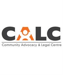 Community Advocacy & Legal Centre, Belleville, ON opening hours