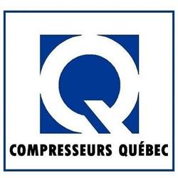 Compresseur Quebec, Saint-Laurent, QC opening hours