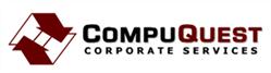 Compuquest Corporate Services in Montréal, QC (Saint-Henri) - Opening Hours