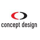 Concept Design Ltd, Prince George, BC opening hours