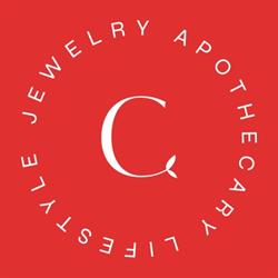 Concept Jewelry Design Inc, St. Albert, AB opening hours
