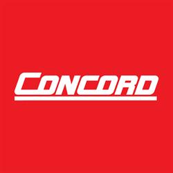 Concord Concrete Pumps, Port Coquitlam, BC opening hours