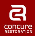 Con Cure Restoration Inc. in Calgary, AB (Alyth - Bonnybrook - Manchester) - Opening Hours