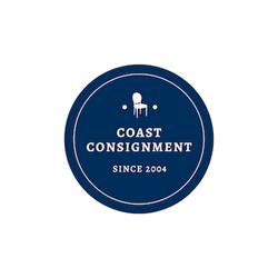 Consignment Canada, North Vancouver, BC opening hours