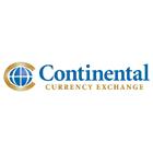 Continental Currency Exchange Canada Ltd, Brampton, ON opening hours