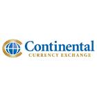 Continental Currency Exchange Canada Ltd, Markham, ON opening hours