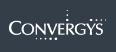 Convergys CMG Canada Limited Partnership, Winnipeg, MB opening hours