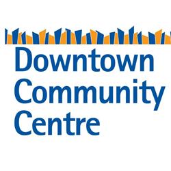 Downtown Community Activity Centre in Victoria, BC (Downtown) - Opening Hours