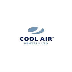 Cool Air Rentals Ltd in Vancouver, BC (Grandview Woodland) - Opening Hours
