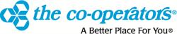 The Co-operators - Advantage Insurance Group (2006) Inc, Lacombe, AB opening hours