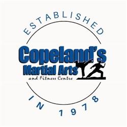 Copeland's Martial Arts & Fitness Centre, Windsor, ON opening hours