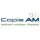 Copie AM, Terrebonne, QC opening hours