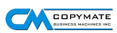 Copymate Business Machines Inc. in Sherwood Park, AB (Northeast Edmonton) - Opening Hours